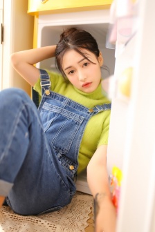 插曲视频免费完整版在线播放
